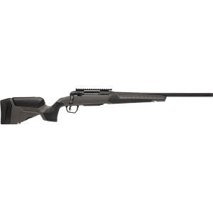 Savage Arms 110 Core Hunter 6.5 Creedmoor Rifle