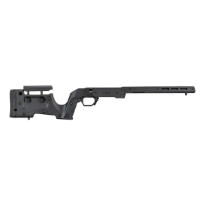 MDT XRS Savage SA Chassis System