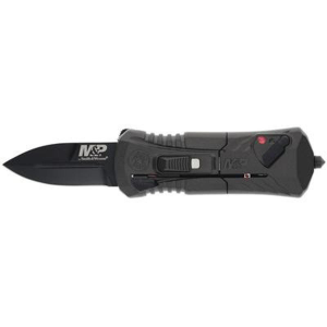 Smith & Wesson M&P OTF Compact 1224861 Automatic Knife