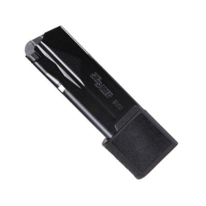 Sig P365 Micro Compact 9mm 15rd Magazine