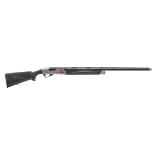 Benelli Ethos Supersport A.I. 12 Gauge Semi-Auto Shotgun
