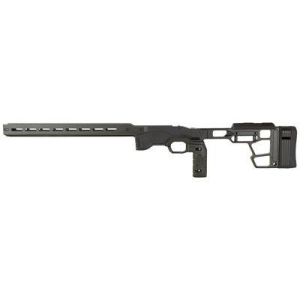 MDT ACC Premier GEN2 Chassis System