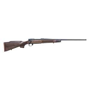 Howa M1500 Super Deluxe 22-250 Rifle