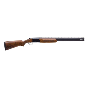 Stoeger Condor Field 20 Gauge Over-Under Shotgun