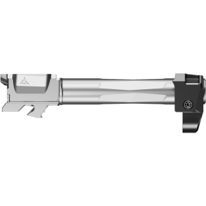 Radian Weapons Ramjet+Afterburner Combo for Glock 19/45 Gen6