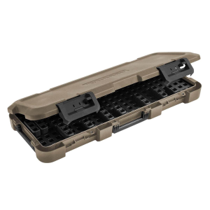 DAKA R44 Hard Gun Case