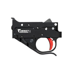Timney Triggers Replacement Trigger for Ruger 10/22