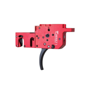 Timney Triggers Ruger Precision Two-Stage Replacement Trigger