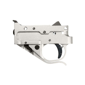 Timney Triggers Ruger 10/22 Replacement Trigger