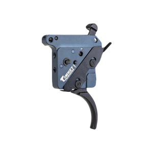 Timney Triggers Remington 700 HIT Trigger
