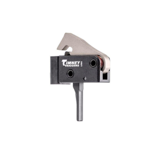 Timney Triggers SIG SAUER MPX Trigger