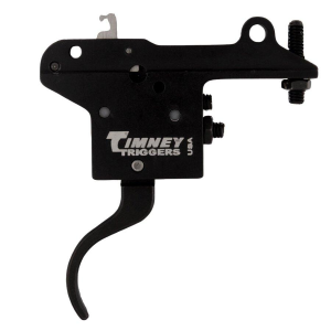 Timney Triggers Winchester 70 Trigger