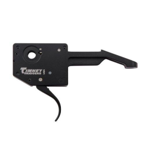 Timney Triggers Ruger American Gen I Replacement Trigger
