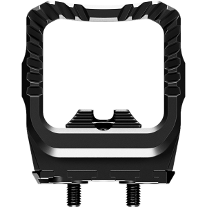 Radian Weapons Guardian+Six Handgun Sight