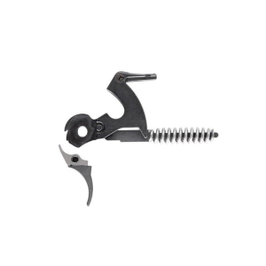 Timney Triggers Marlin Rifles Lever Action Standard Curved Trigger