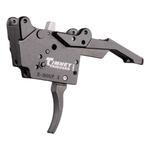 Timney Triggers Browing X-Bolt 2 Trigger