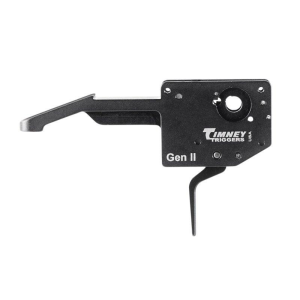 Timney Triggers Ruger American Gen II Replacement Trigger