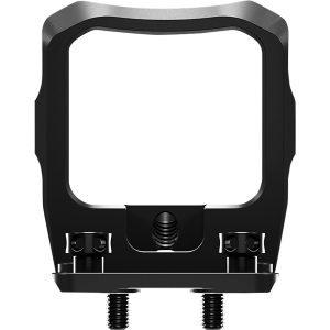 Radian Weapons Guardian Optic Guard Handgun Sight for Glock MOS