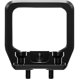 Radian Weapons Guardian Optic Guard Handgun Sight for Glock MOS/Holosun 507 Comp