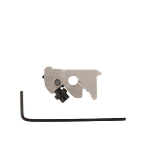 Timney Triggers Remington 870 Trigger Fix