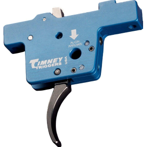 Timney Triggers Savage Stevens 334 Trigger