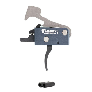 Timney Triggers Impact Shotgun Trigger