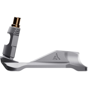 Radian Weapons Magwell for Glock 43x/48