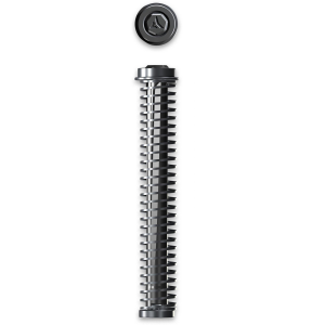 Radian Weapons Compressor Guide Rod for Glock 19/45