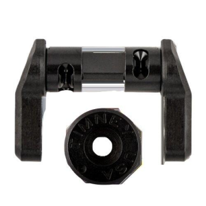 Timney Triggers AR 49ER Safety Selector