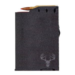 APEX Predator 8-round Ruger Short AICS Action Magazine