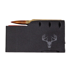 APEX Predator 3-round Seekins Long Action Magazine