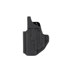 Viridian Kydex Holster for Springfield Hellcat Pro w/ GES & RES - IWB - Right Hand