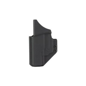 Viridian Kydex Holster for Taurus with Green E Series - IWB - Fits G3/G3c/G3X/G2c/G2 PT111 - Right Hand