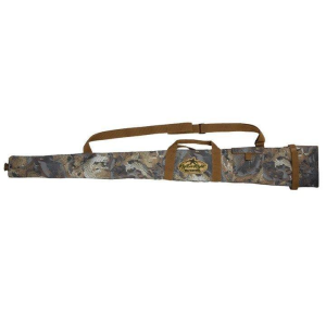 Rig'Em Right Express Gun Sleeve Timber Camo
