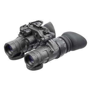 AGM UNVG NW1 Dual-Channel Night Vision System