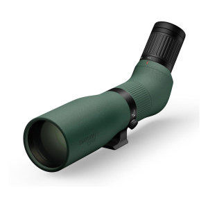 SWAROVSKI OPTIK AT Endura 21-65x75mm Angled Spotting Scope