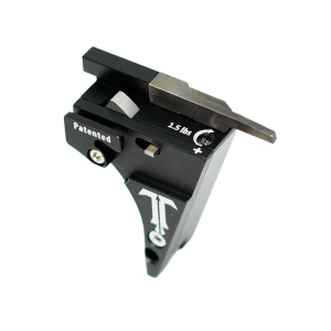 TriggerTech Legacy Special ACE Trigger System for Glock