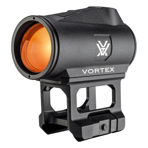 Vortex Crossfire II Red Dot Sight