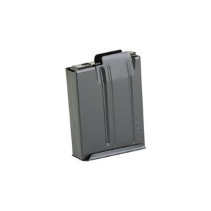 MDT 6mm ARC Metal 12 Round Magazine