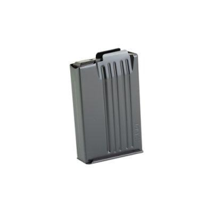 MDT .308/6.5 Creedmoor Metal AICS 12 Round Magazine (Without Plate)