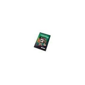 RCBS Precisioneered Handloading DVD
