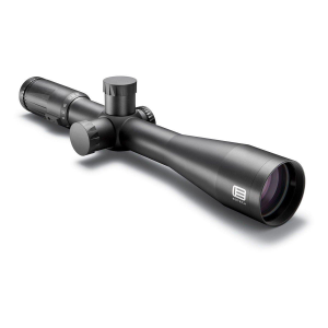 EOTECH Vudu 8-32x50mm SFP Riflescope