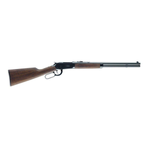 Winchester Model 94 Short Rifle