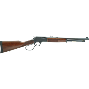 Henry Big Boy Carbine 41 Remington Magnum Lever Action Rifle