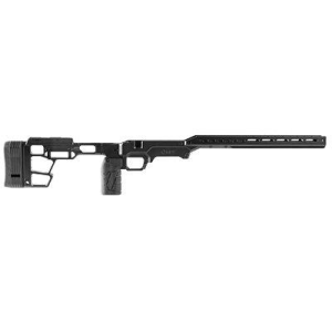 MDT The Competitor - LSS Gen3 Kit