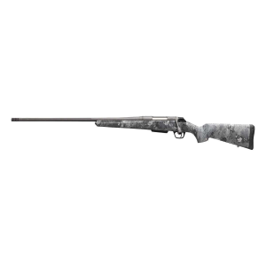Winchester XPR Extreme MB 223 Remington Rifle