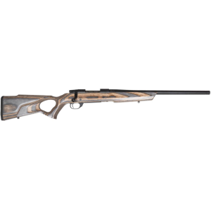 Weatherby Vanguard Spikecamp 350 Legend Rifle