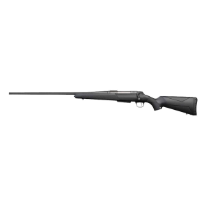Winchester XPR 7mm Remington Magnum Rifle