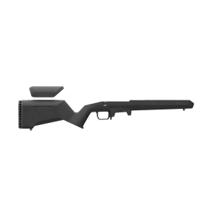 Magpul Hunter Lite Stock - Remington 700 Short Action