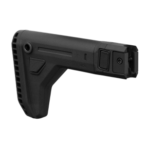 Magpul UCS
